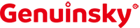 Ningbo Thrueinsky Imp. & Do potęgi. Co., Ltd.