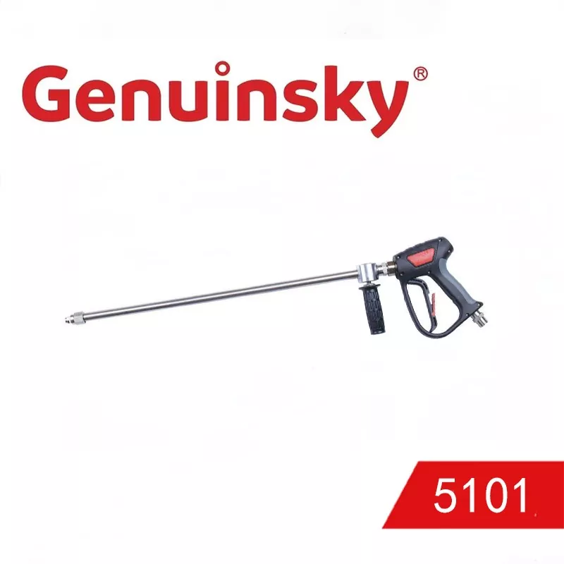 500 BAR DŁUGO MOLIKA NOWY MODEL