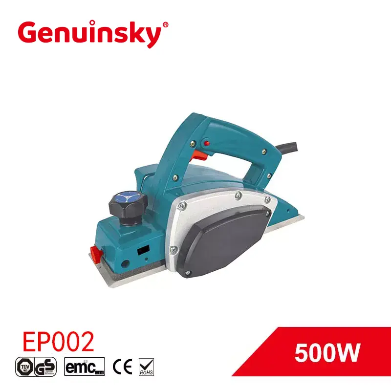 82x1 mm elektryczna