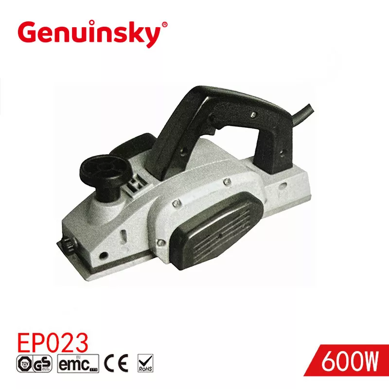 82x2 mm elektryczna