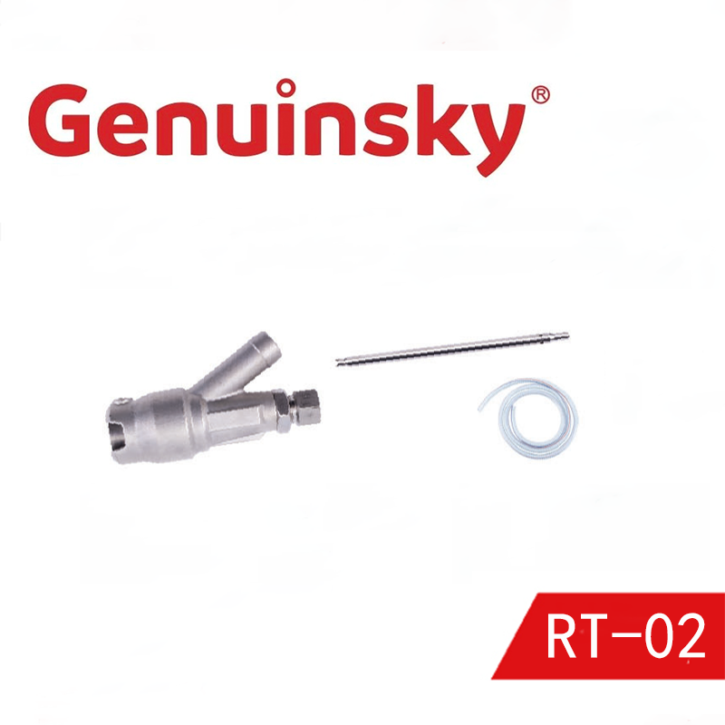 Akcesoria do mieszalnika piasku 500kg