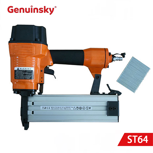 St64 beton t Nailnik